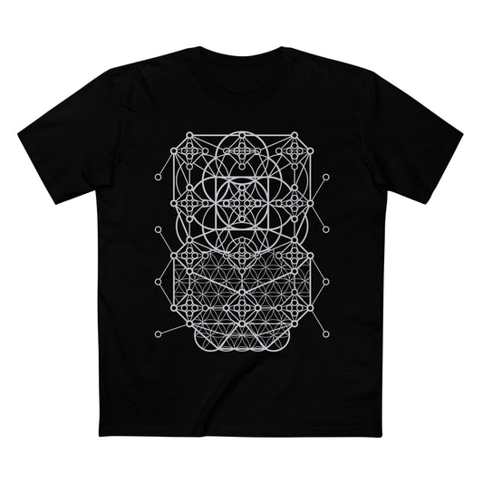 Quantum ConeXion