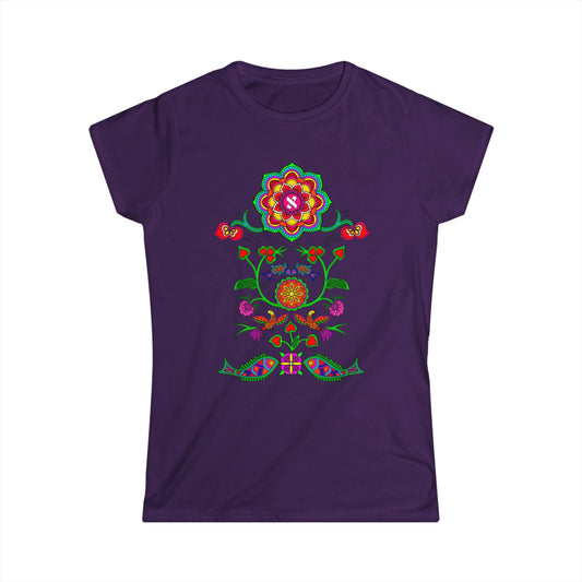 Lotus Flower