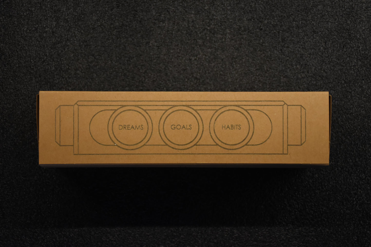 Cread⊙rus-Yoga/Meditation Weekly Module - Pre Order