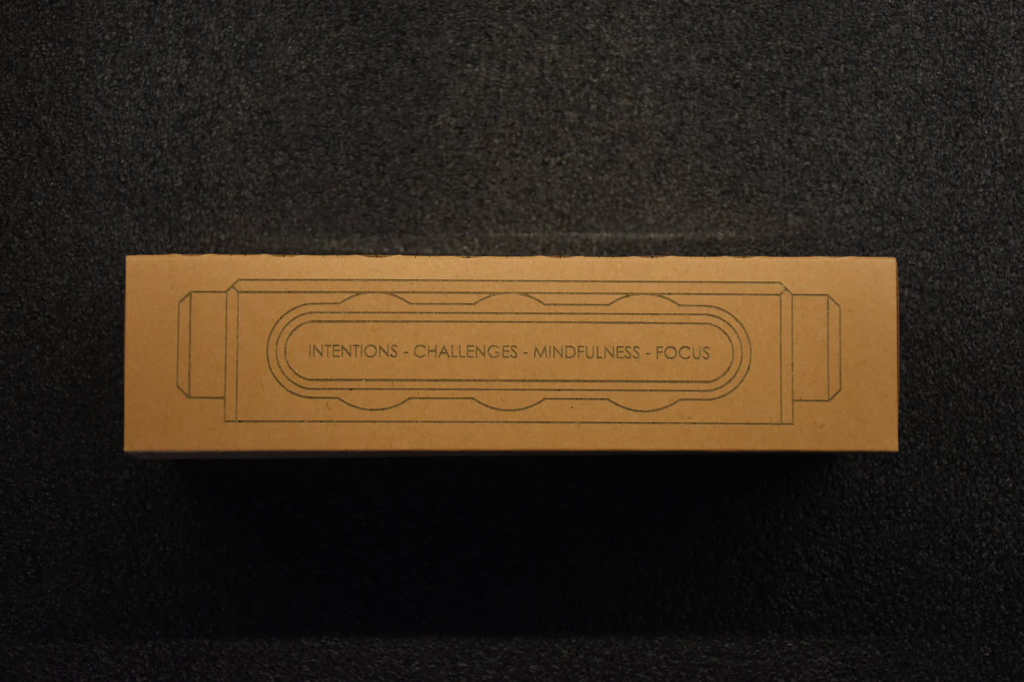 Cread⊙rus-Yoga/Meditation Weekly Module - Pre Order