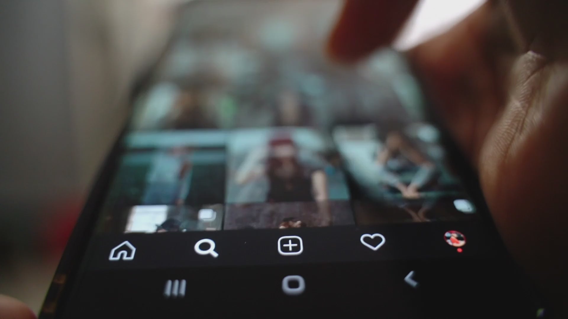 Load video: 